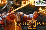 GOD OF WAR 4 PC GAME FULL VERSION FREE DOWNLOAD for PC (Windows)_Torrent — CPY GAMES