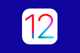 iOS 12: Apple presenta la nueva versión de su sistema operativo