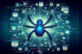 Unraveling the Web: The Power of Web Scraping in Data Gathering and Cybersecurity News