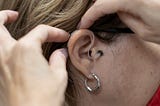 How Much Can You Expect To Pay For Signia Hearing Aids?