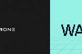 Karrier One’s Bold Move: Integrating SCION, Sui, and Walrus for a Decentralized Future