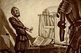 El ingenioso hidalgo don Quijote de la Mancha en el siglo XXI