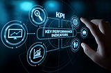 Key Performance Indicators (KPIs)