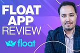 Float App Review: An App for Managing and Forecasting Cash Flow