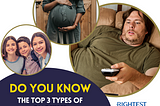 The Most Common Types of Diabetes