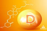 What is Vitamin D?