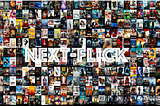 What’s your “Next-Flix”?An introduction to recommendation systems