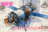 The Gemma 4 Project, Cloud DevOps Engineer’s Guide, MIT & Stanford New Courses | Issue 83