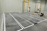 Navigating the Urban Maze: A Comprehensive Guide to Traffic Management Planning