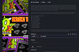 All You Need To Know Before Scratchers Mint