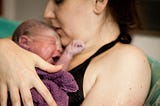 Prepare for a Home Birth with Midwife Darla Torrez