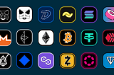 Why Web3 Isn’t Just About Crypto — A Beginner’s Take