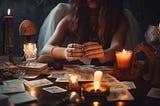 Online Black magic Specialist