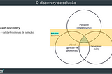 Equívoco do Discovery #4: Achar que engenharia deve focar em delivery