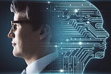 Applications of AI