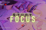 The Fast Track To Studying?!: Are Study Enhancers Worth It?