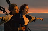 Titanic e Machine Learning — Parte I