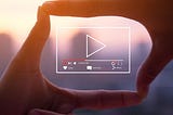 What Is Video Marketing & How Is It Going To Change Everything For Your Brand?