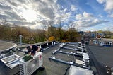 Where Solar Meets the Hands That Build the Future
