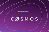 An introduction to Cosmos