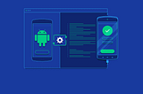 Android : Unit test qanday yoziladi?