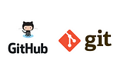 How does learning Git and GitHub improves efficiency?