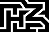 Stupid Simple Software—The Philosophy Behind HumindZ