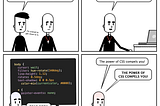 The Cursed Stylesheet