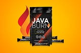 Java Burn Reviews REVEALED DANGER Must Read Before!