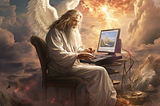 Do we have freewill or everything is predetermined?