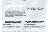 Knowpia Weekly Newsletter (02/27/2026)