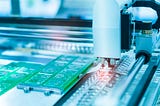 How is AI Technology Changing Printing & Customization Industry?