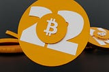Bitcoin 2022: sMiles Miami Special 🔥