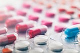 Is Blockchain the Panacea for the Pharmaceutical / Medical Industry?