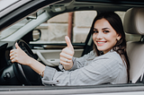 RTO Agent in Pune: Hassle-Free Services with Ansh Driving Schools