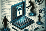 GPTs Store.
A risk called “Prompt Injection Attack”.
