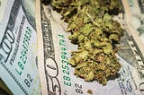 Is It Finally Easier For Medical Marijuana Dispensaries To Have Bank Accounts?