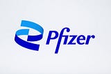 The Life Saver From Covid-19: Origin Of Pfizer