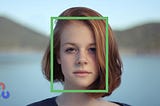 Face Detector in Python OpenCV🤖