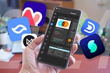 My AI-Powered Productivity Setup for 2024