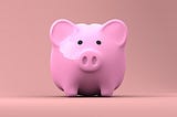 How to Build an Emergency Fund