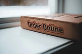 Alternatives to costly third-party food ordering platforms