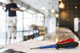 Top Things To Look For In A Restaurant Remodeling Contractor