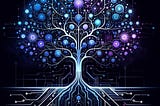Generative AI Through the Ages: Convolutional Autoencoders Part 3