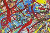 Unveiling the Effects of Reels and TikTok on the Brain