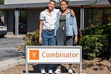 Our Y Combinator Interview Experience