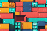 How Python Sorted Containers Can Revolutionize Your Code