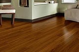 PVC Vinyl Flooring: The Ultimate Guide to Durability and Style