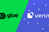 Glue Partners with Venn to Enhance Our Ecosystem Security