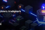 Yokai’s trademark registered